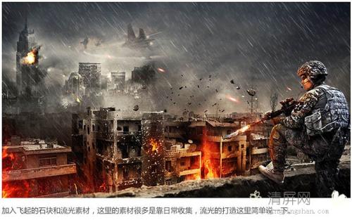 购买假印第安纳波利斯大学文凭毕业证